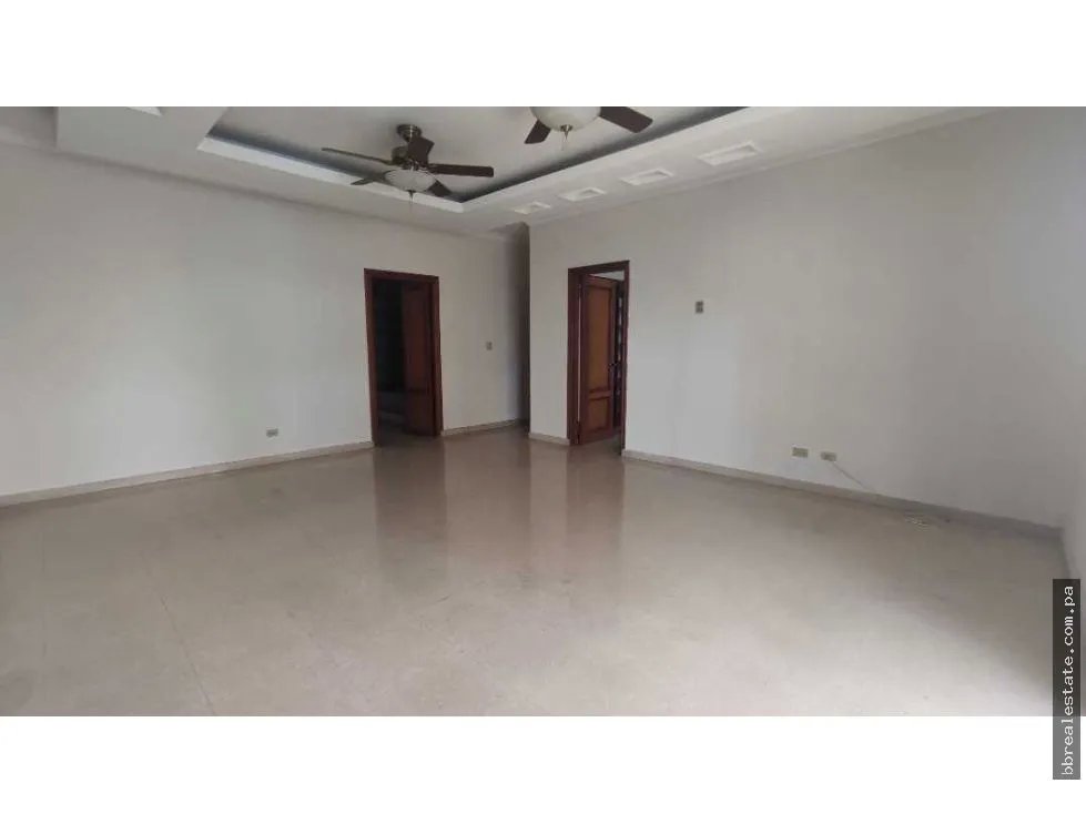 Venta de Apartamento en PH Ariadne, San Francisco
