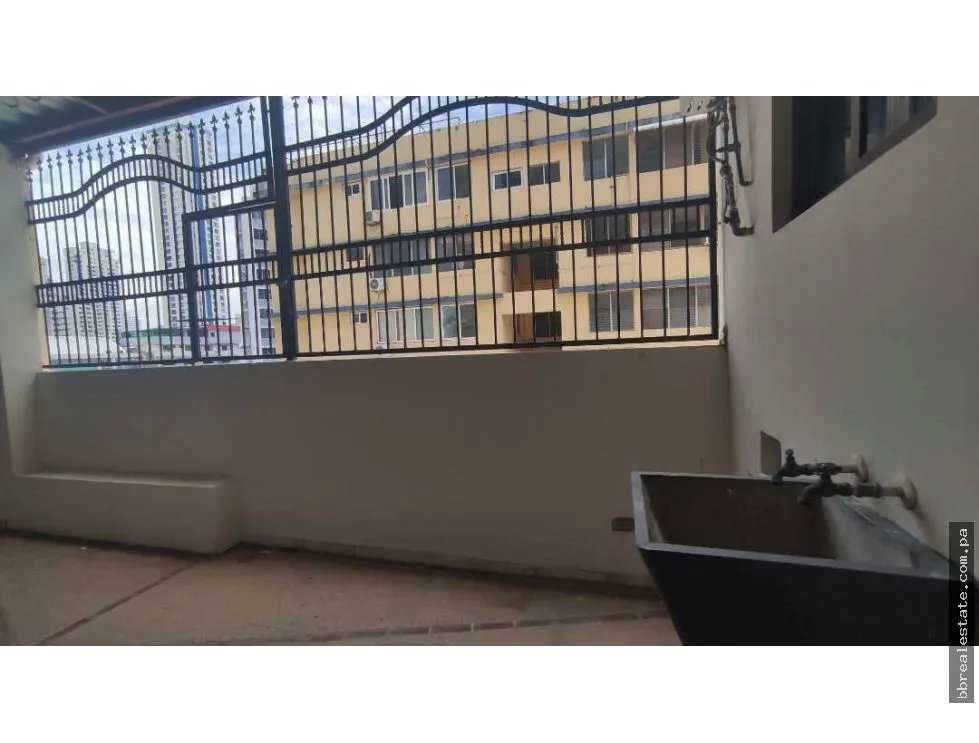 Venta de Apartamento en PH Ariadne, San Francisco