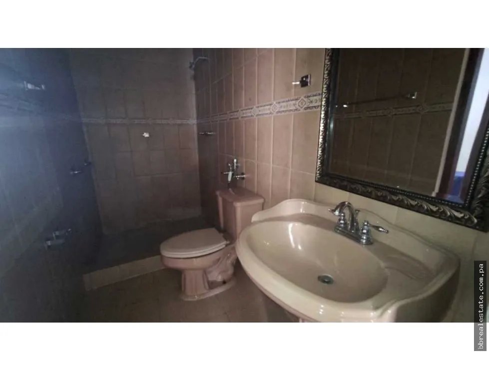 Venta de Apartamento en PH Ariadne, San Francisco