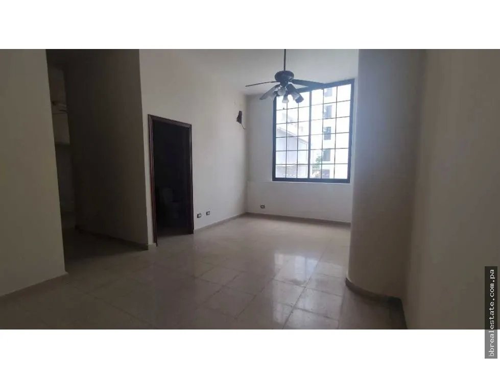 Venta de Apartamento en PH Ariadne, San Francisco