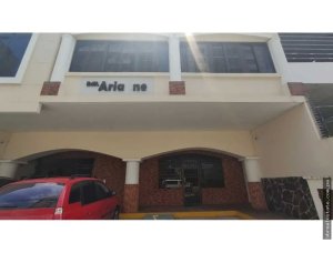 Venta de Apartamento en PH Ariadne, San Francisco