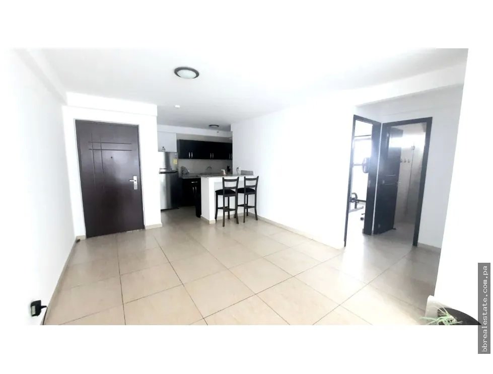Venta de Apartamento en PH Vista Park Towers, San Francisco