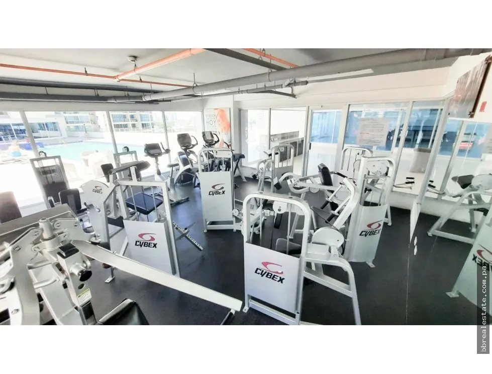 Venta de Apartamento en PH Vista Park Towers, San Francisco
