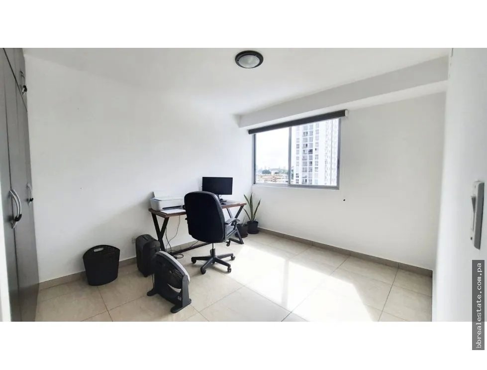 Venta de Apartamento en PH Vista Park Towers, San Francisco
