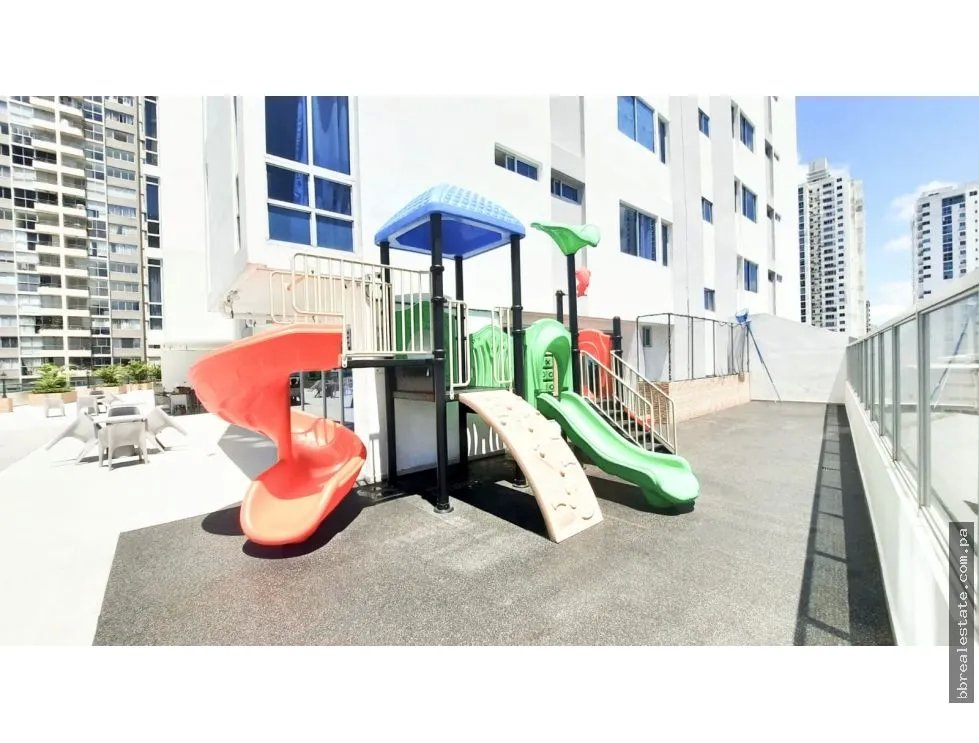 Venta de Apartamento en PH Vista Park Towers, San Francisco