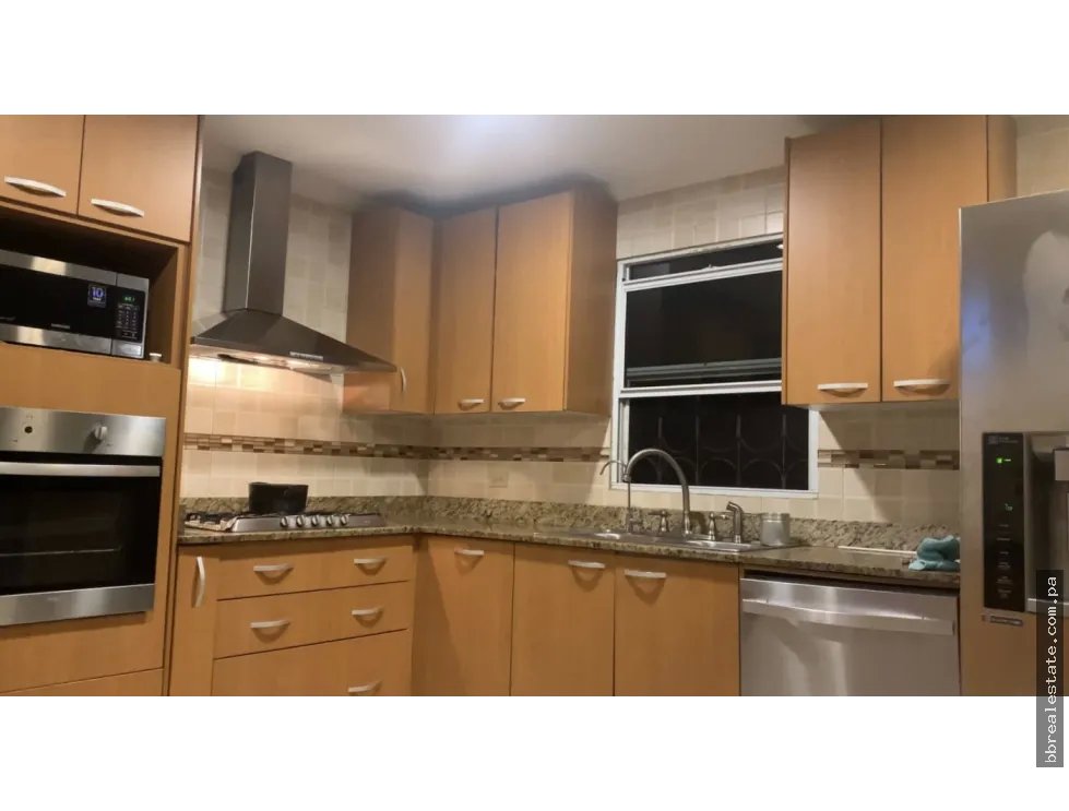 Venta de Casa en Chanis