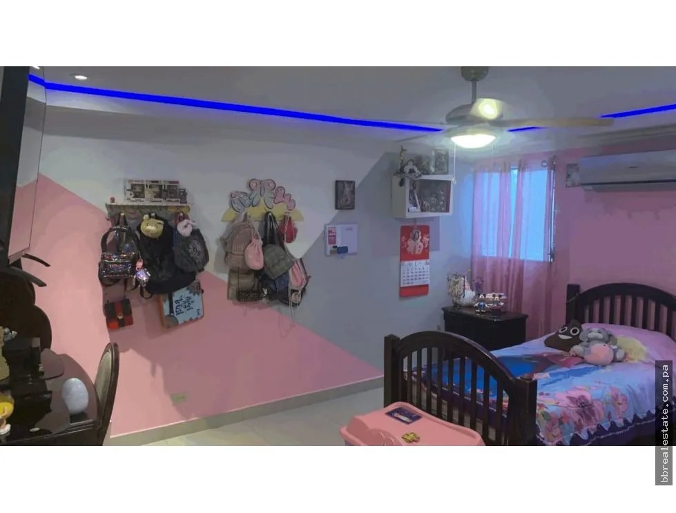 House for Sale in Chanis
