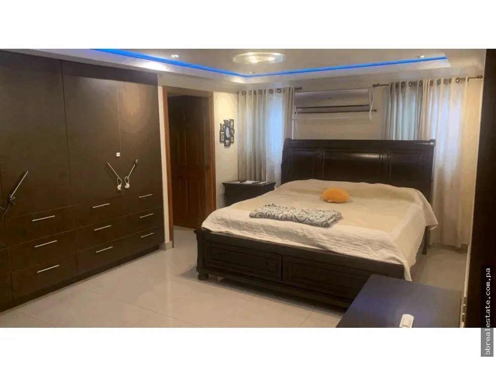 House for Sale in Chanis