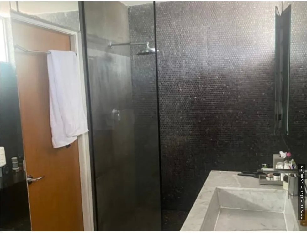 Venta de apartamento en Coco del Mar, Ph Las Llamas