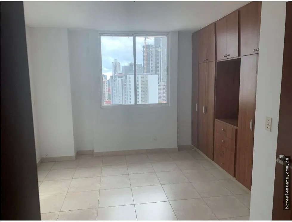 Apartment for Sale in El Cangrejo, Ph Onyx