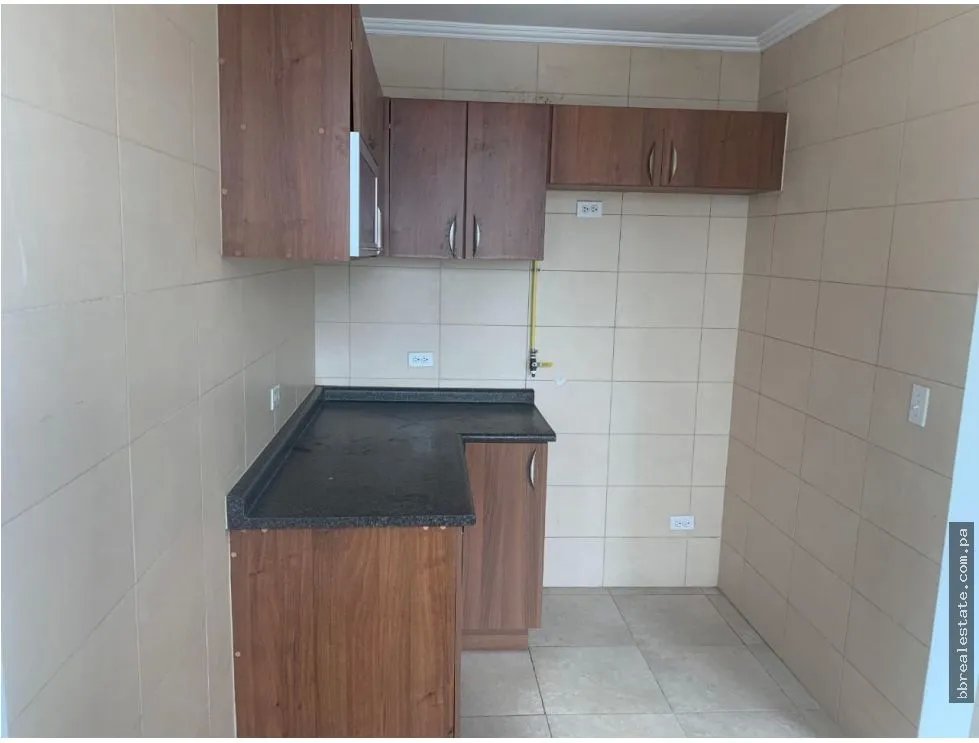 Apartment for Sale in El Cangrejo, Ph Onyx