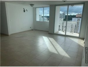 Apartment for Sale in El Cangrejo, Ph Onyx