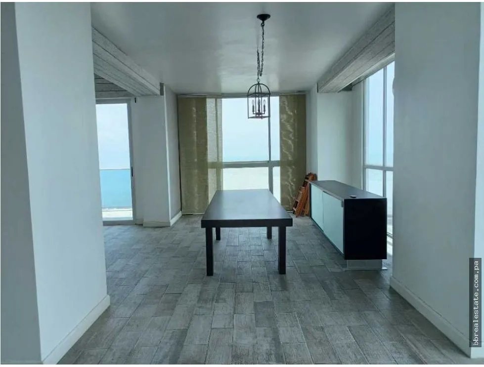 Venta de apartamento en Coco Del Mar, Ph Icon Tower
