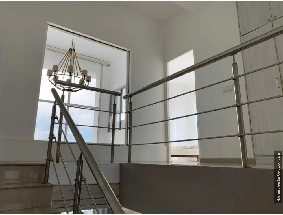 Venta de apartamento en Coco Del Mar, Ph Icon Tower