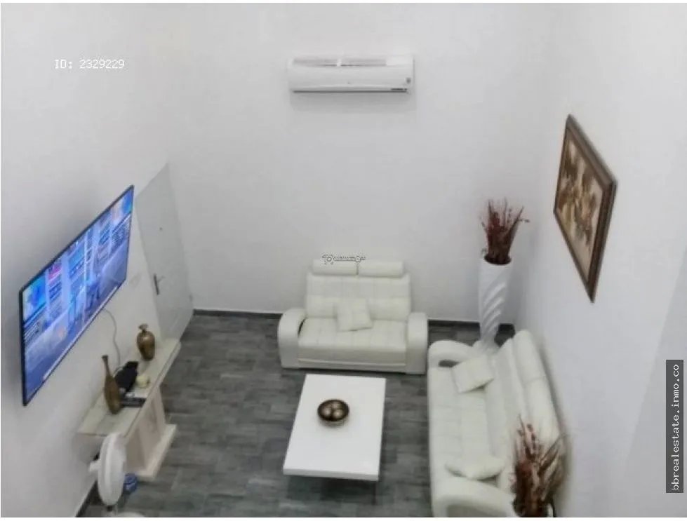 ALQUILER CASA TUMBA MUERTO 3REC
