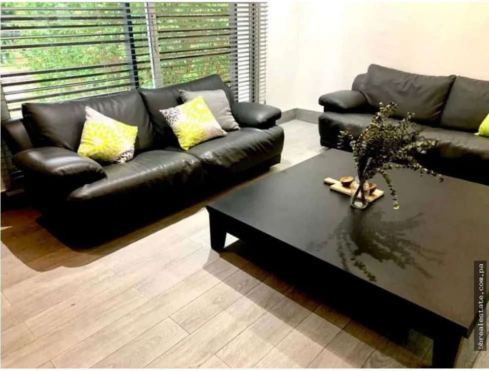 FOR RENT APARTMENT, MARBELLA PH EDITION MARBELLA