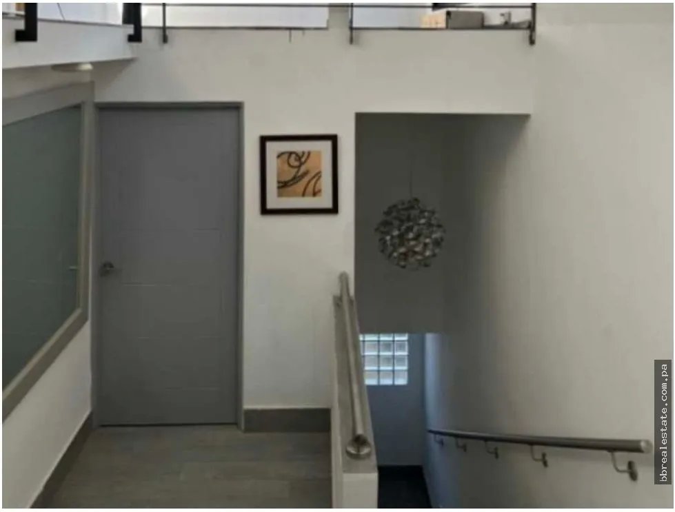 ALQUILER APARTAMENTO, MARBELLA PH EDITION MARBELLA