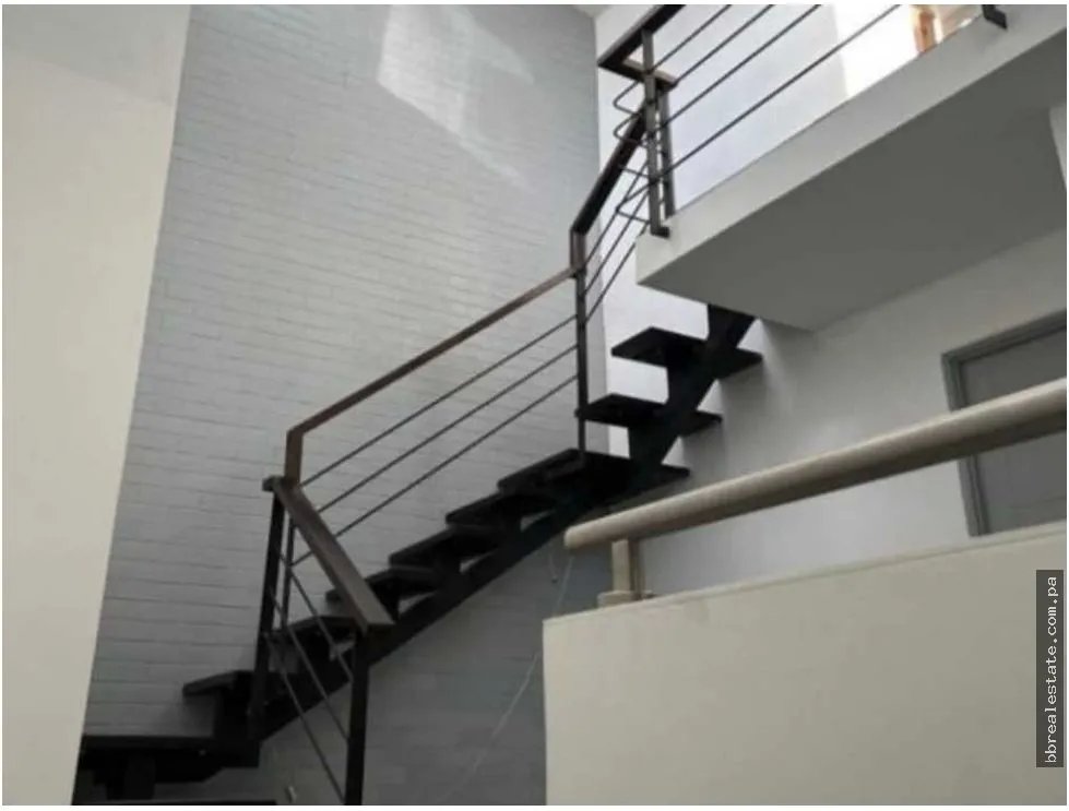 ALQUILER APARTAMENTO, MARBELLA PH EDITION MARBELLA