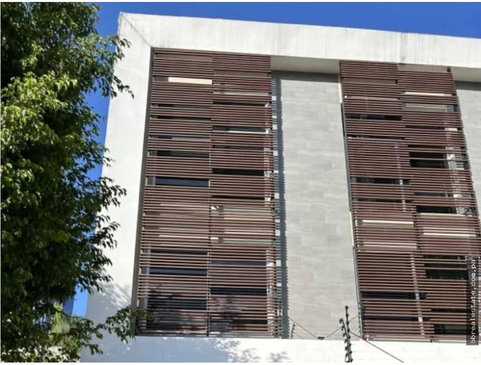 ALQUILER APARTAMENTO, MARBELLA PH EDITION MARBELLA