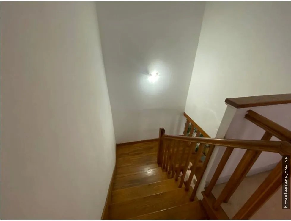 Venta de casa en Howard, Panamá Pacìfico