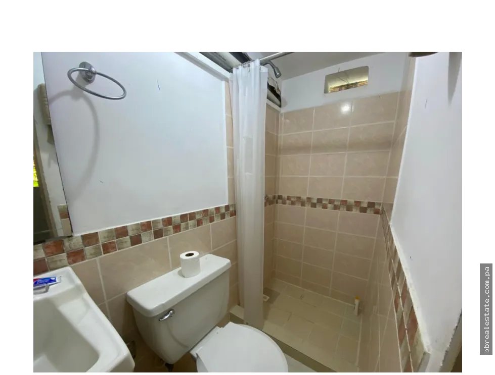 Venta de casa en Howard, Panamá Pacìfico