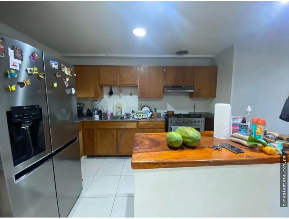 Venta de casa en Howard, Panamá Pacìfico