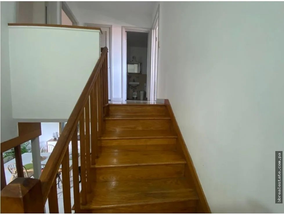 Venta de casa en Howard, Panamá Pacìfico
