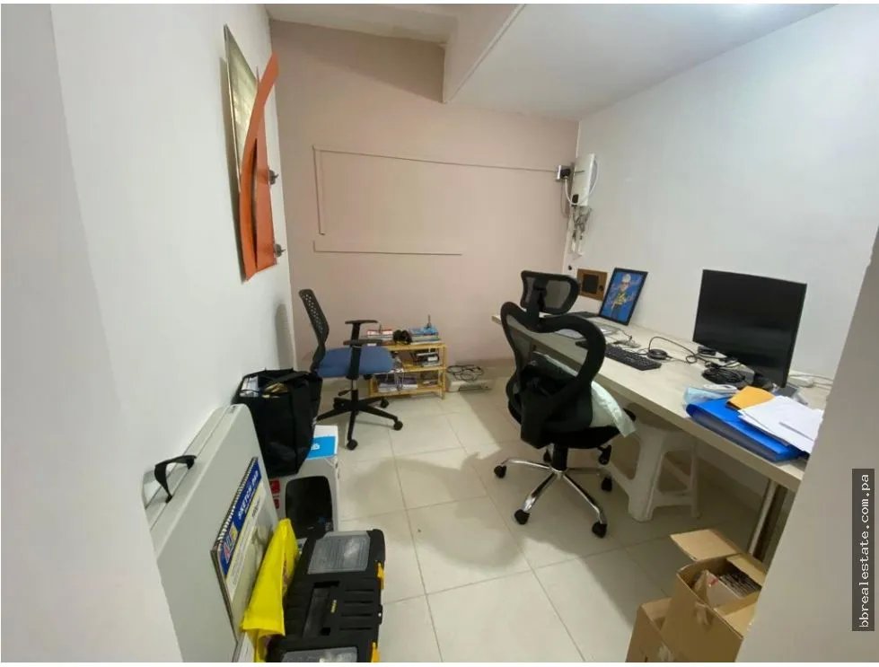 Venta de casa en Howard, Panamá Pacìfico