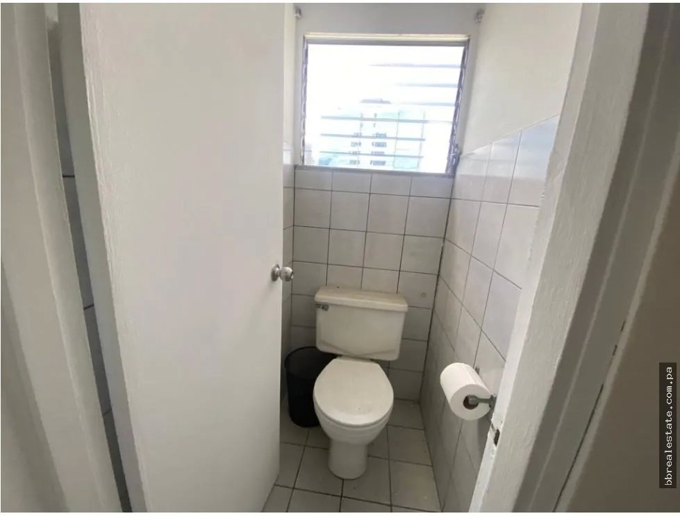 OFFICE FOR RENT IN OBARRIO; PH ADVANCE