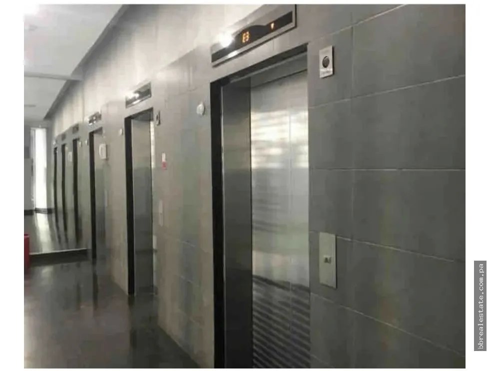 Se vende apartamento en Coco del Mar, PH Moon Tower