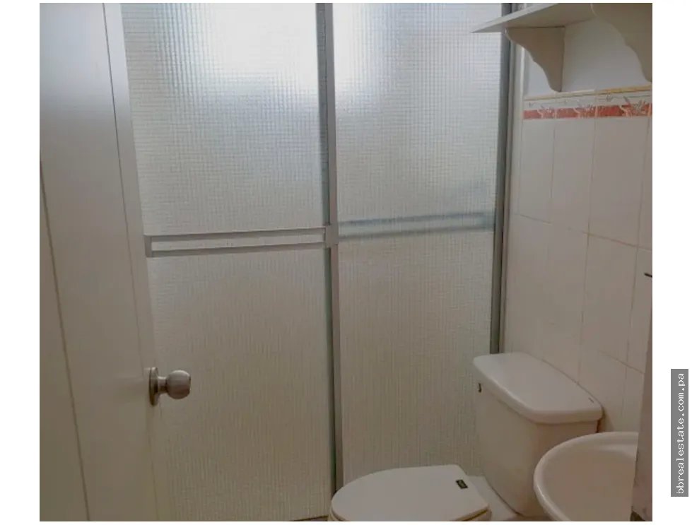 Apartment for Sale in Vía España, Ph Plaza Valencia