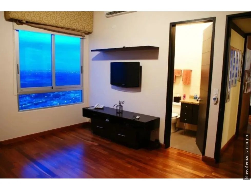 Se vende apartamento en Costa del Este, P.H. Murano