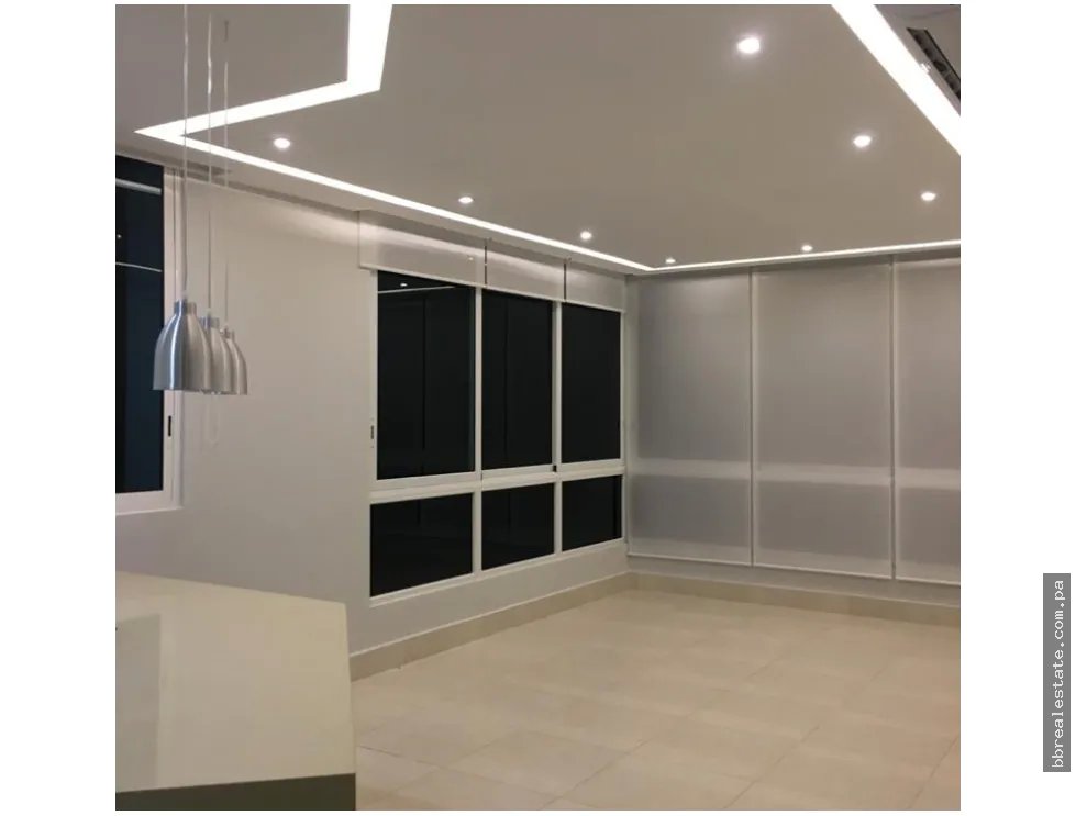 Se vende apartamento en Costa del Este, P.H. Castellammare