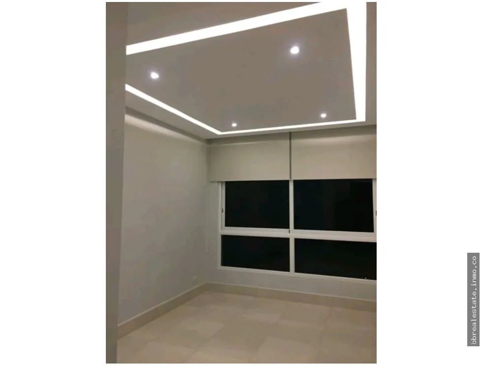 Se vende apartamento en Costa del Este, P.H. Castellammare