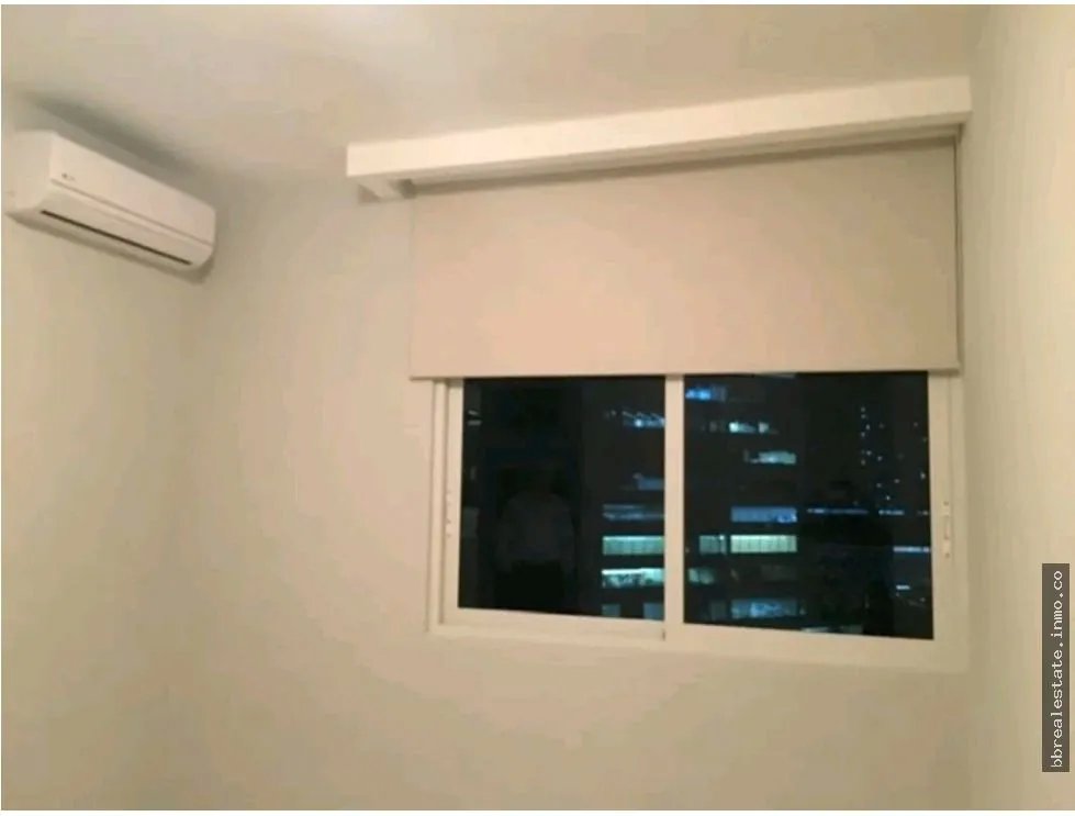 Se vende apartamento en Costa del Este, P.H. Castellammare