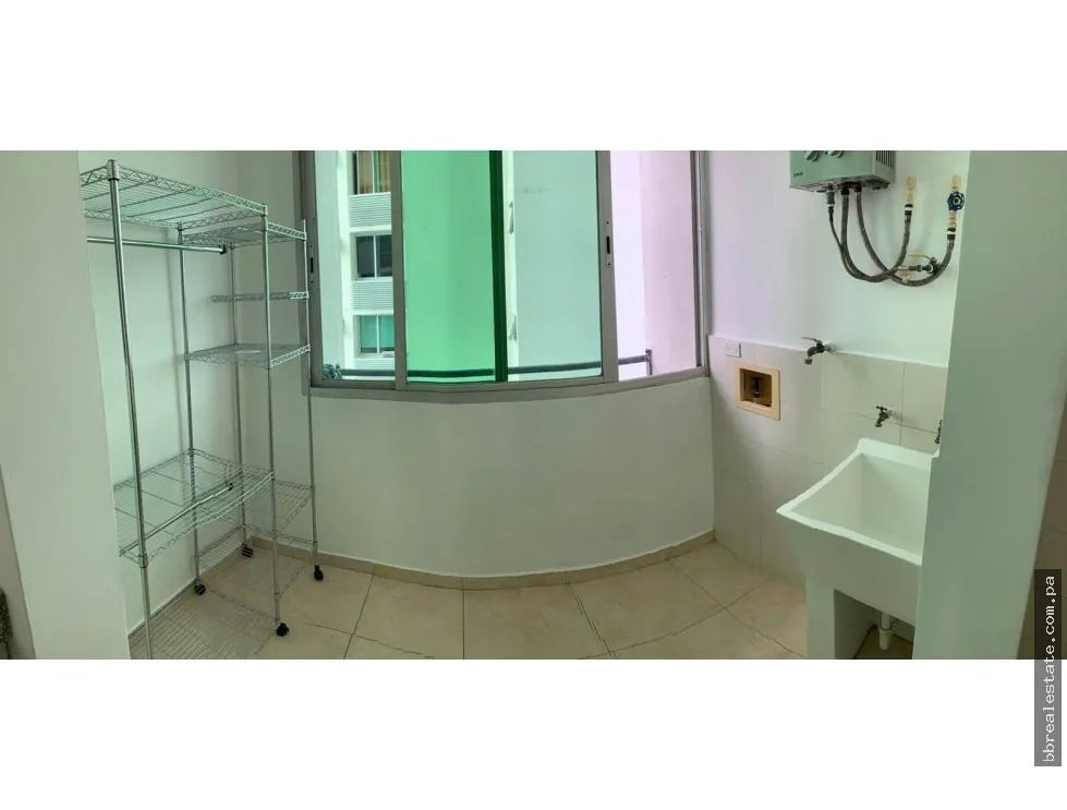 Apartment for Sale in San Francisco, PH Sky Blue Tower