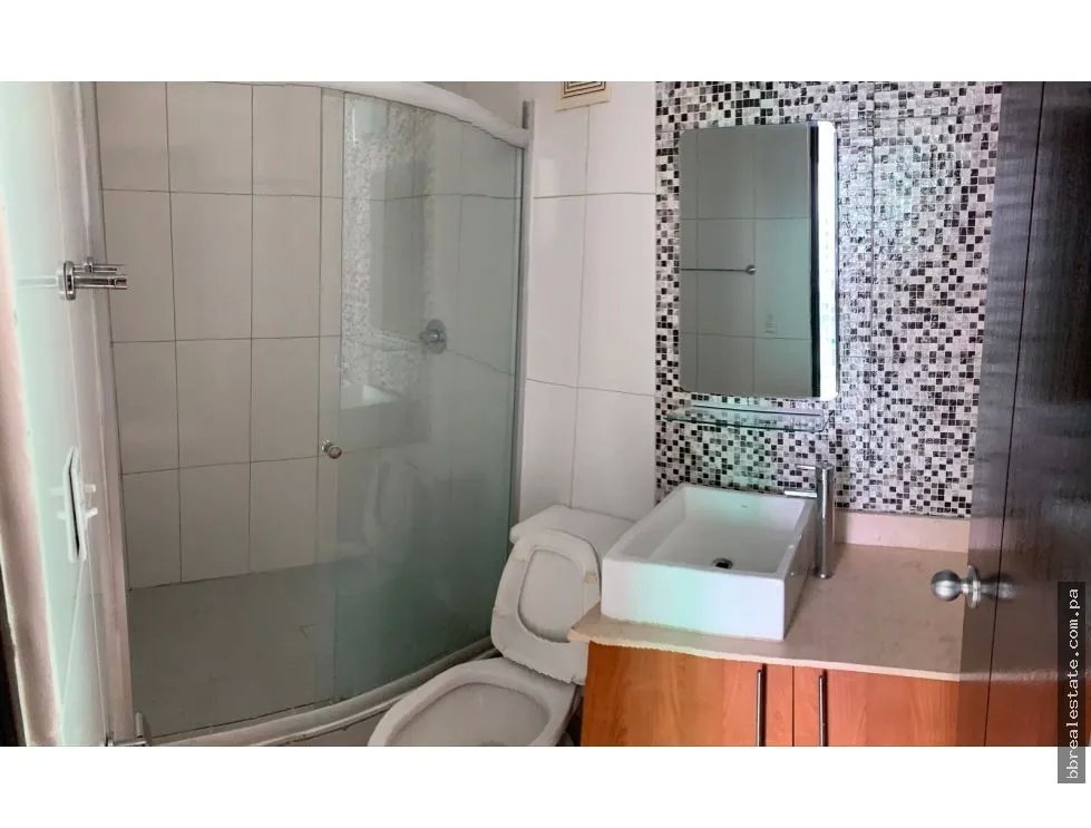 Apartment for Sale in San Francisco, PH Sky Blue Tower