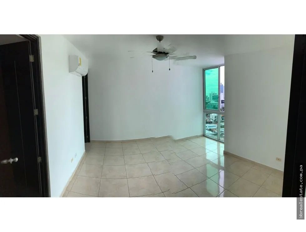 Apartment for Sale in San Francisco, PH Sky Blue Tower