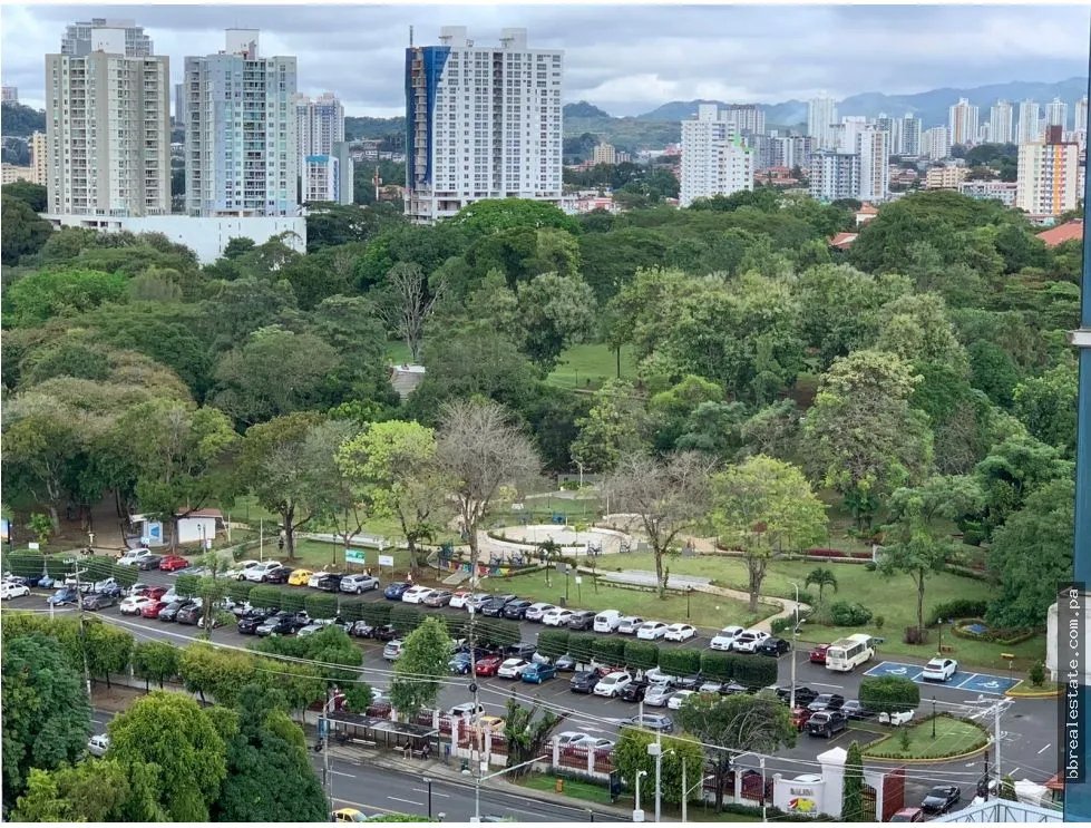 Apartment for Sale in San Francisco, PH Sky Blue Tower