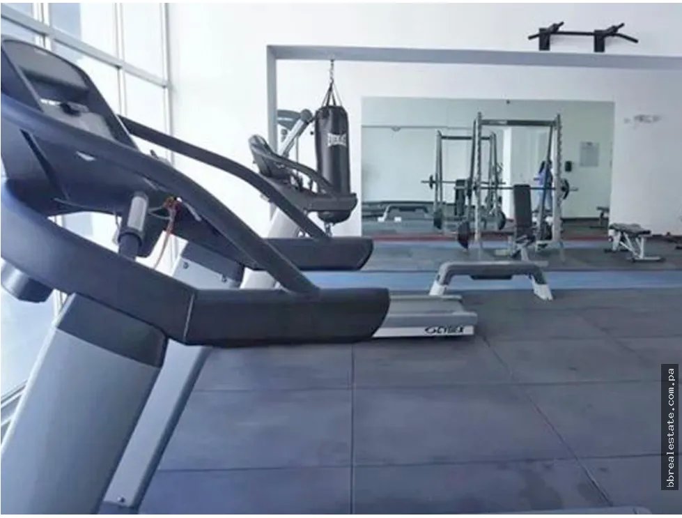 Apartment for Sale in El Cangrejo, Ph Vitro Loft