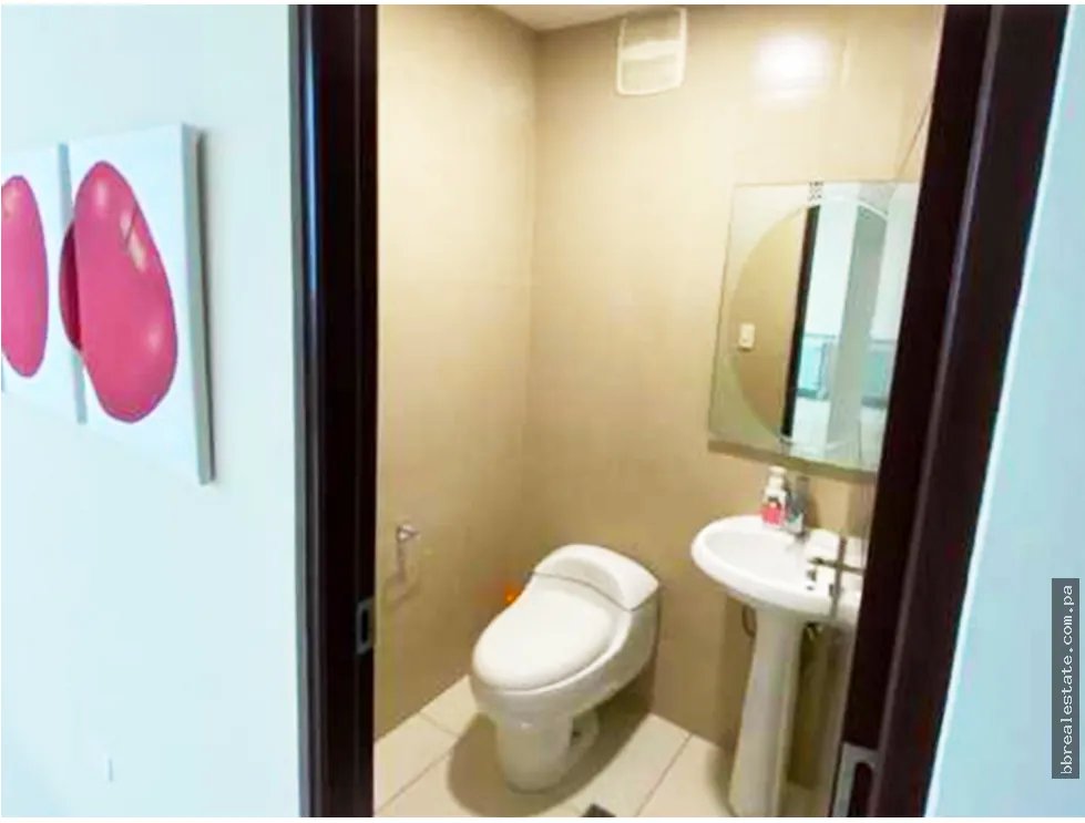Apartment for Rent in San Francisco, Ph Park Loft
