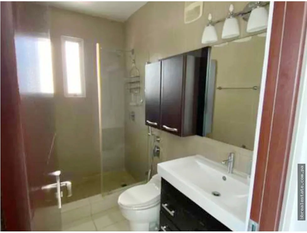 Apartment for Rent in San Francisco, Ph Park Loft
