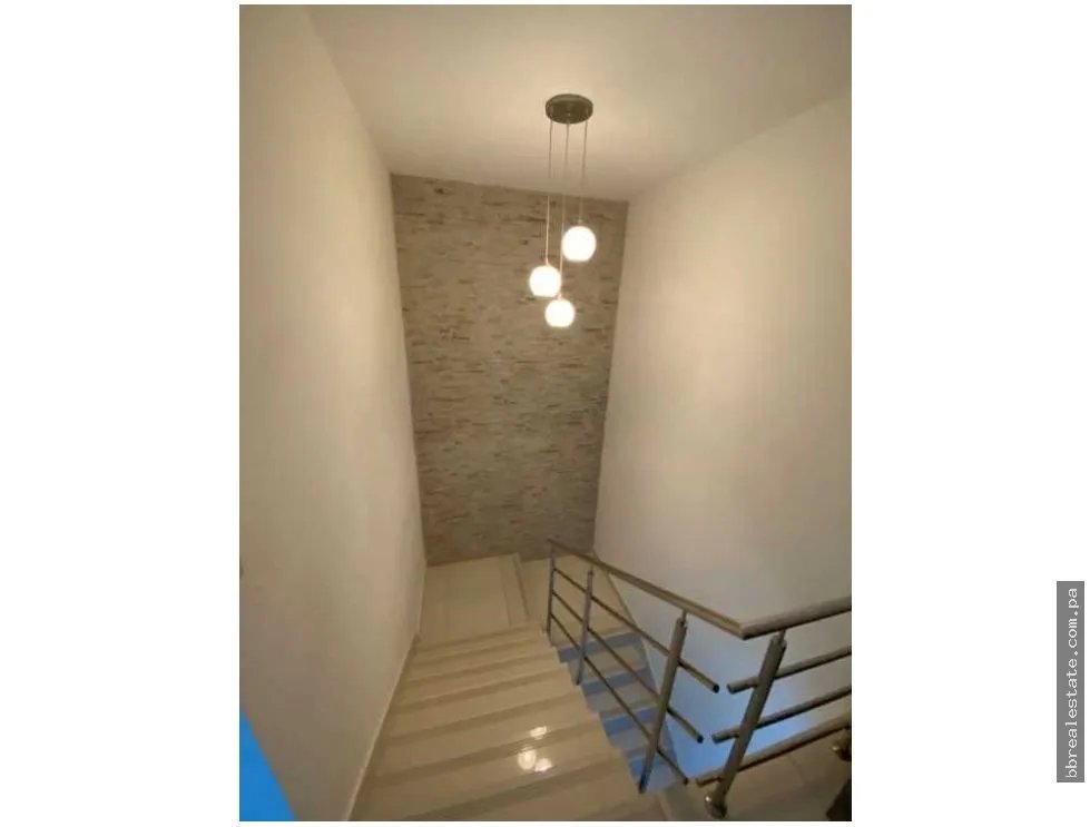 Apartment for Rent in San Francisco, Ph Park Loft