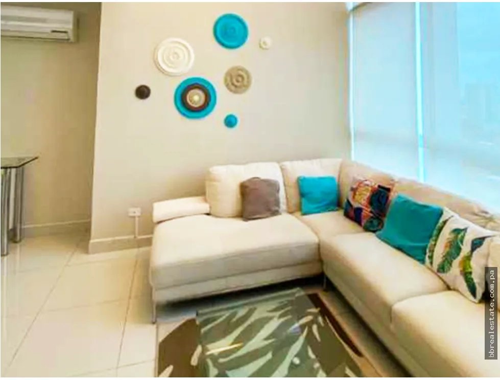 Apartment for Rent in San Francisco, Ph Park Loft