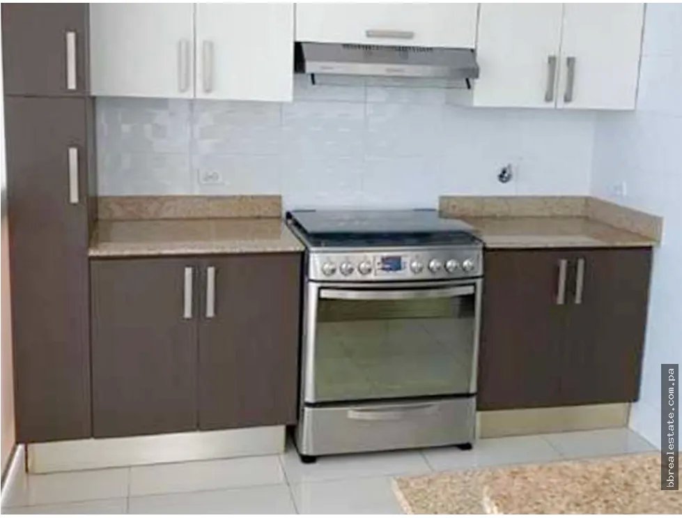 Apartment for Rent in San Francisco, Ph Park Loft