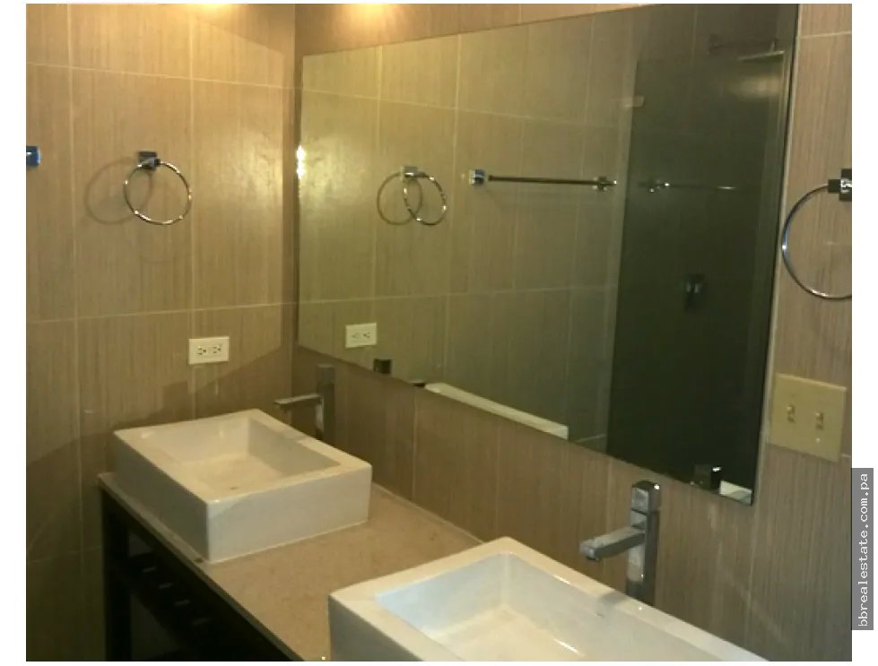 Apartment for Sale in San Francisco, Ph Park Loft