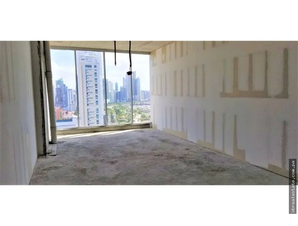 Se vende oficina en Avenida Balboa, Ph Balboa Office Center