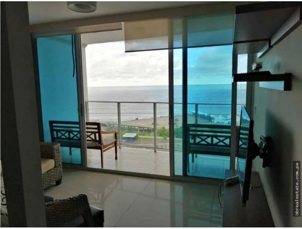 SALE PH SERENITY PUNTA PAITILLA