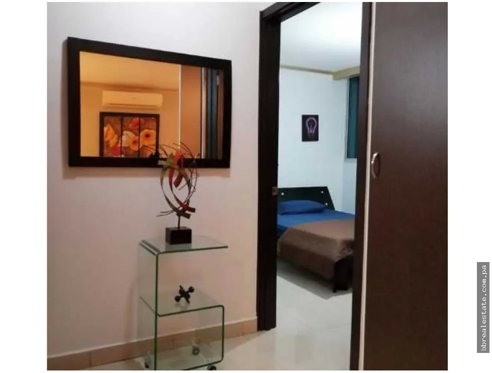 SALE PH SERENITY PUNTA PAITILLA