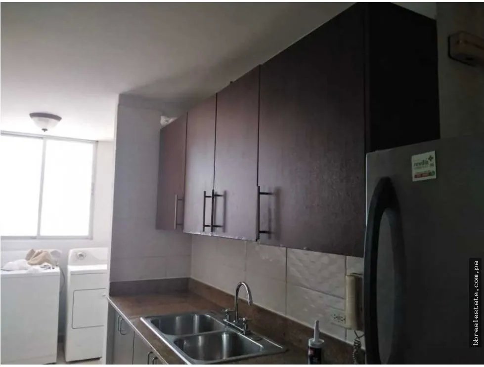 RENTAL PH VICTORIA HILL 12 DE OCTUBRE